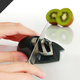 Image for article titled Amazon's Top-Selling Knife Sharpener is Only $5 Today